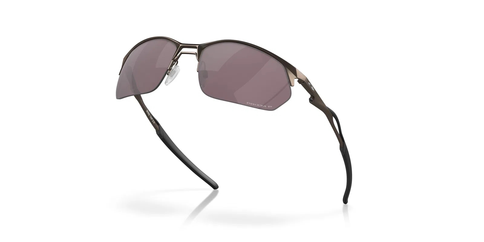 Oakley Wire Tap 2.0 4145 Sunglasses - view 39
